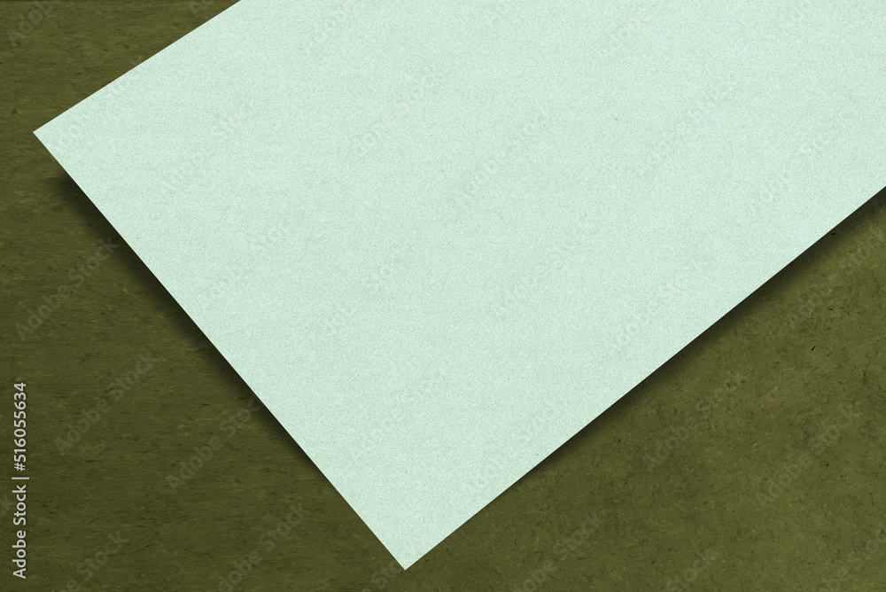note paper on wood note paper on wood