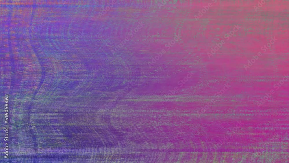 Abstract wavy psychedelic motion graphic background. Abstract wavy psychedelic motion graphic background.