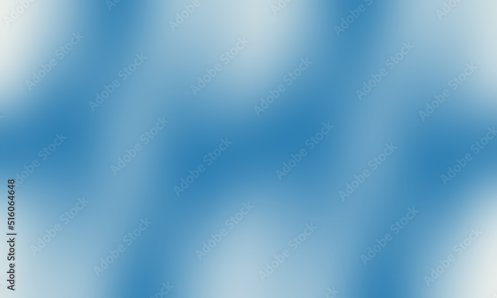 blue background with white brush blue background with white brush