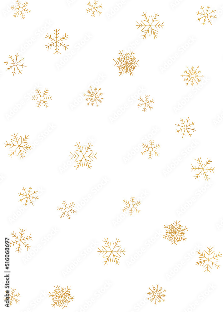 Christmas watercolor snowflakes gold,blue design paper, pattern, overlay, drop, background,card, winter decoration, christmas greetings, holiday joy, woodland, rustic Christmas watercolor snowflakes gold,blue design paper, pattern, overlay, drop, background,card, winter decoration, christmas greetings, holiday joy, woodland, rustic