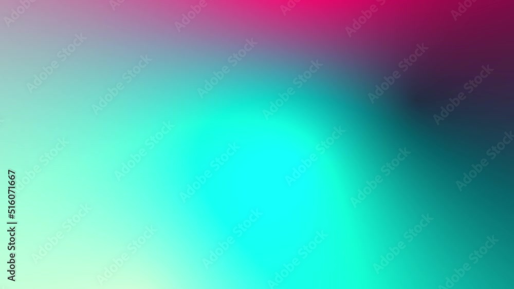Colorful liquid wave gradient. Moving abstract blurred background. producing smooth color transitions. holographic rainbow animation. motion graphic. Trendy vibrant, neon colour, ambient, screen saver Colorful liquid wave gradient. Moving abstract blurred background. producing smooth color transitions. holographic rainbow animation. motion graphic. Trendy vibrant, neon colour, ambient, screen saver