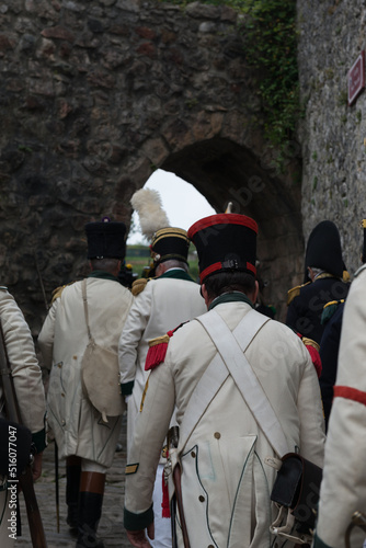 BATALLA RASTRILLAR LAREDO