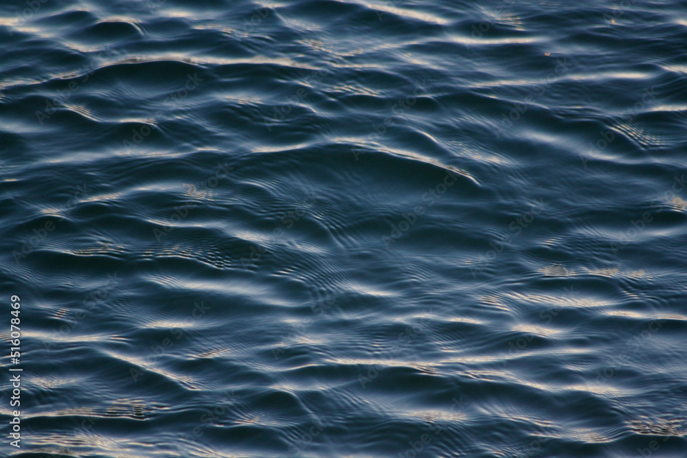 Making Waves Making Waves