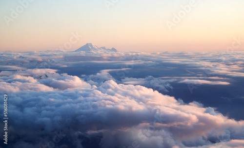 Dreaming of Mt. Baker2