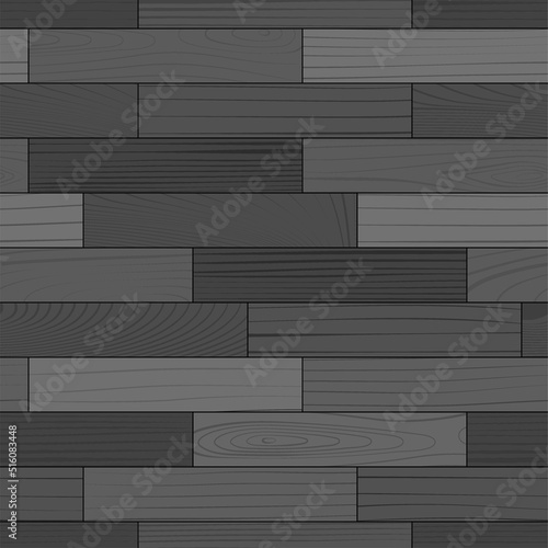 wooden floor parquet