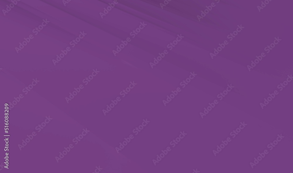 Hintergrund Hintergrund