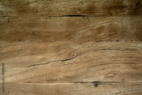 Beautiful wood texture. Wooden texture. Wood background.