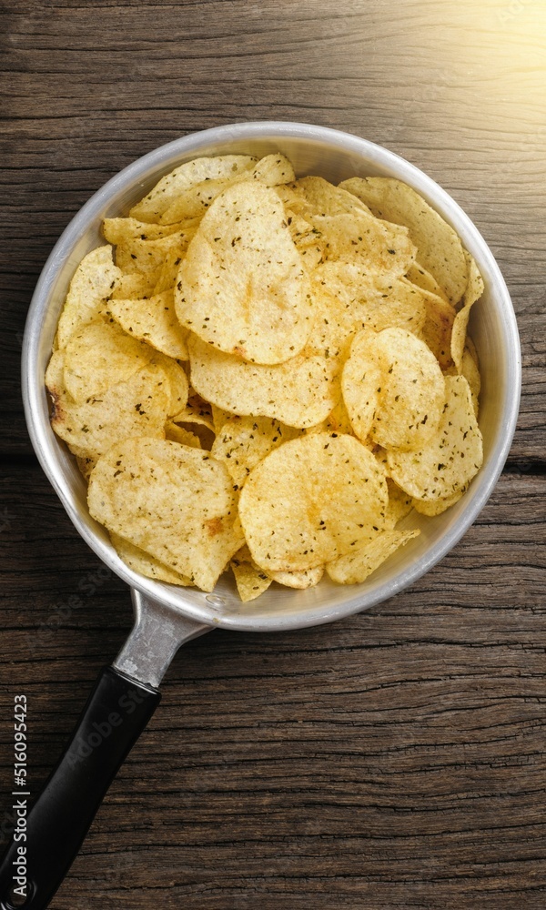 chips background very cool chips background very cool