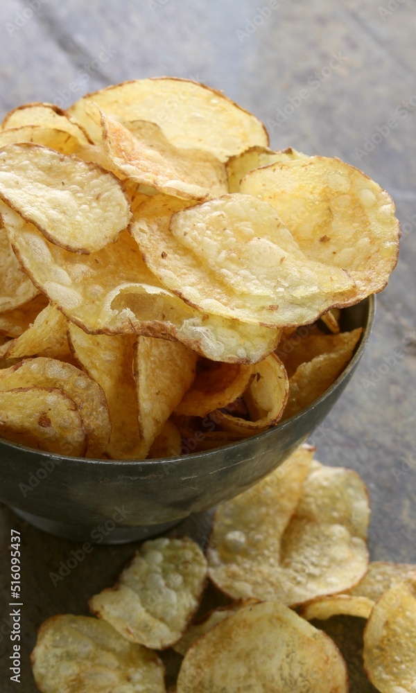 chips background very cool chips background very cool