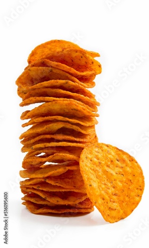chips background very cool
