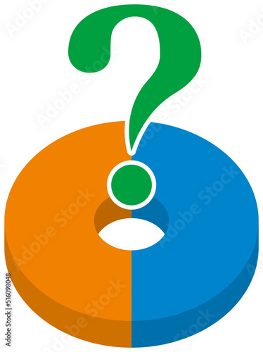 円グラフ_疑問