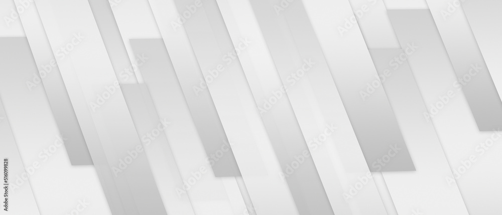 Silver white abstract slashed line reflection wallpapers and backgrounds Silver white abstract slashed line reflection wallpapers and backgrounds