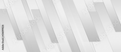 Silver white abstract slashed line reflection wallpapers and backgrounds