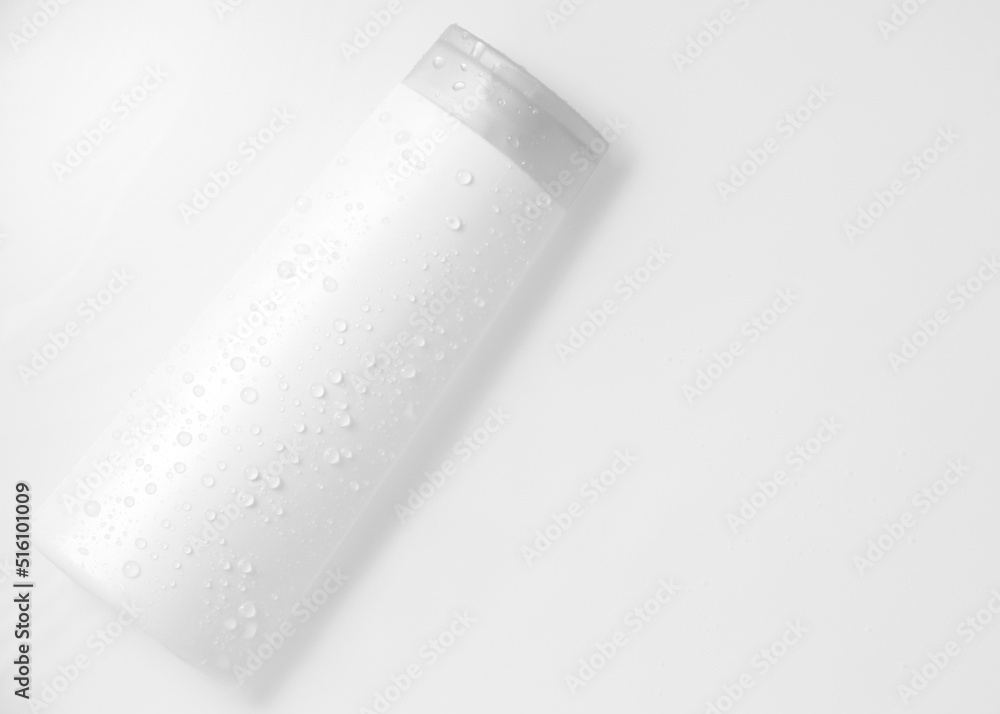 bottle of milk bottle of milk