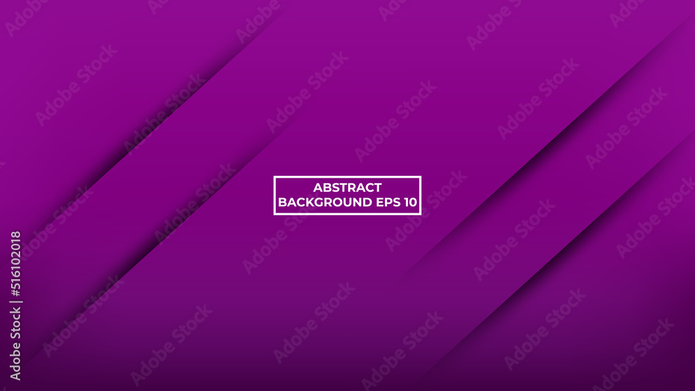 Violet Abstract Background is suitable for flyers, banners, advertisements, posters, and websites. vector illustration
Violet Abstract Background is suitable for flyers, banners, advertisements, posters, and websites. vector illustration