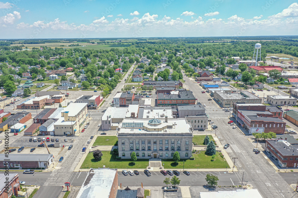 city, view, panorama, landscape, architecture, sky, town, urban, cityscape, travel, skyline, building, aerial, panoramic, courthouse, clouds, buildings, indiana, tourism, house, summer, landmark city, view, panorama, landscape, architecture, sky, town, urban, cityscape, travel, skyline, building, aerial, panoramic, courthouse, clouds, buildings, indiana, tourism, house, summer, landmark