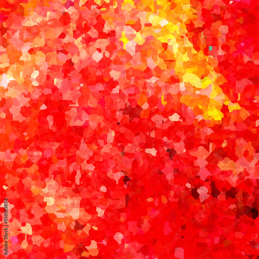 background background
