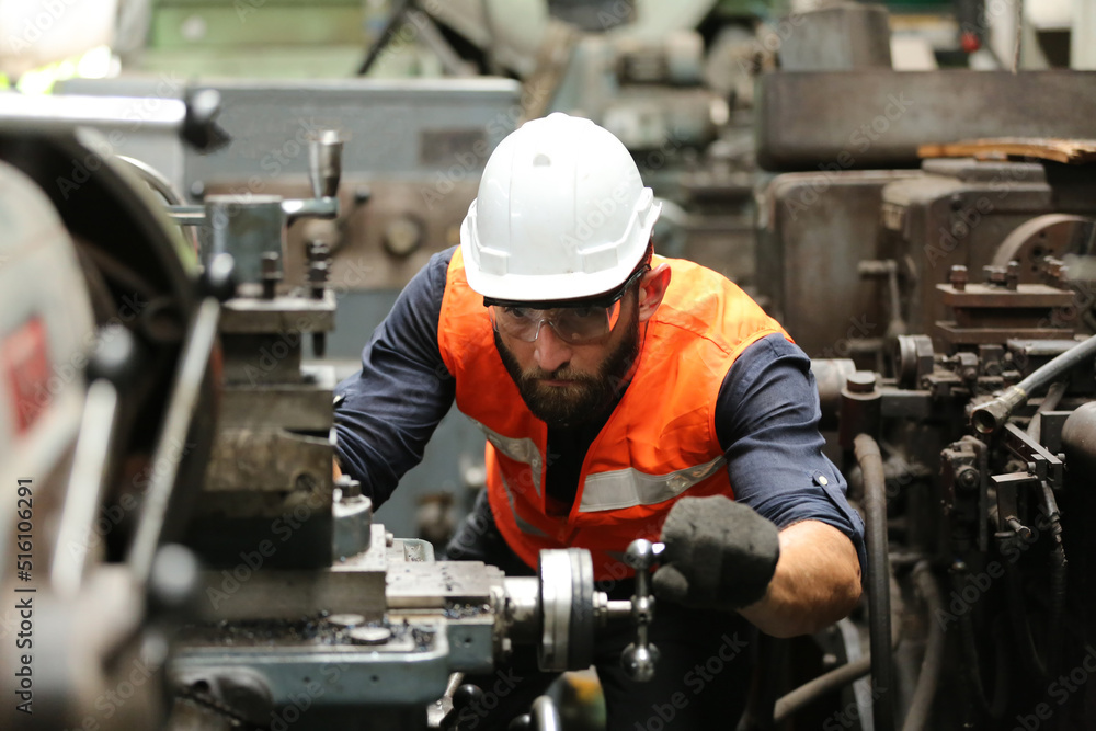 Man engineering inspection safety factory site production line. Team technician maintance manual worker. inspector man in factory industry safety service workshop solution. teamwork engineer expert. Man engineering inspection safety factory site production line. Team technician maintance manual worker. inspector man in factory industry safety service workshop solution. teamwork engineer expert.