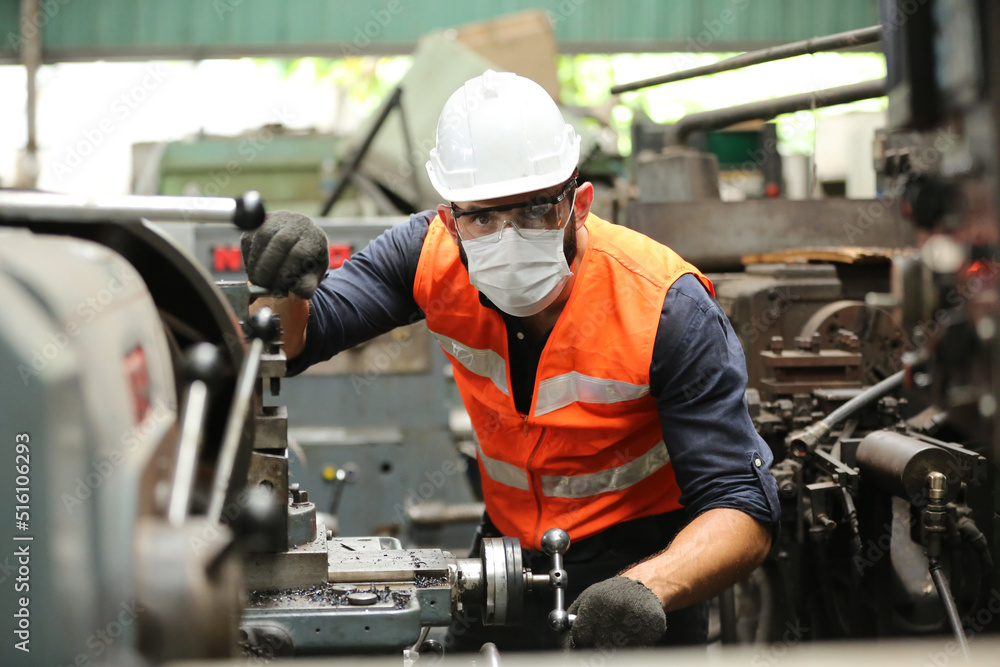 Man engineering inspection safety factory site production line. Team technician maintance manual worker. inspector man in factory industry safety service workshop solution. teamwork engineer expert. Man engineering inspection safety factory site production line. Team technician maintance manual worker. inspector man in factory industry safety service workshop solution. teamwork engineer expert.