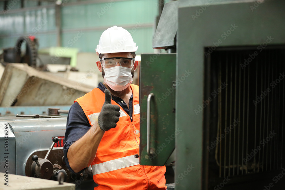 Man engineering inspection safety factory site production line. Team technician maintance manual worker. inspector man in factory industry safety service workshop solution. teamwork engineer expert. Man engineering inspection safety factory site production line. Team technician maintance manual worker. inspector man in factory industry safety service workshop solution. teamwork engineer expert.