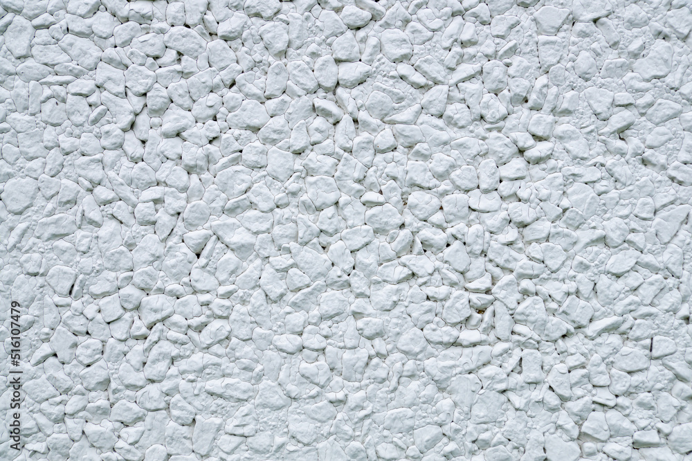 the texture of a wall. the texture of a wall.
