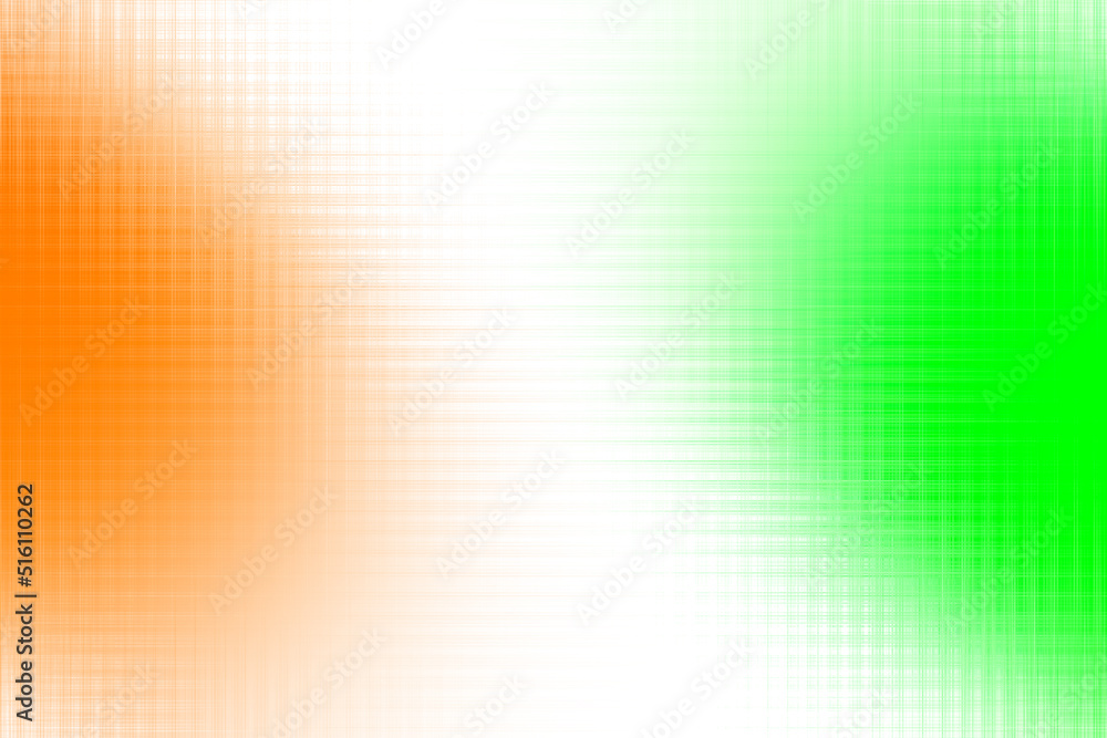 Indian flag colour background for texture. happy independence day background Indian flag colour background for texture. happy independence day background