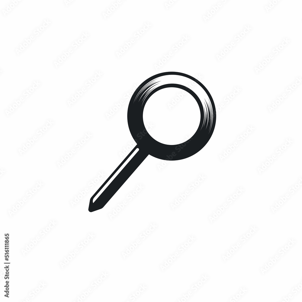grenade pin icon vector illustration design template grenade pin icon vector illustration design template