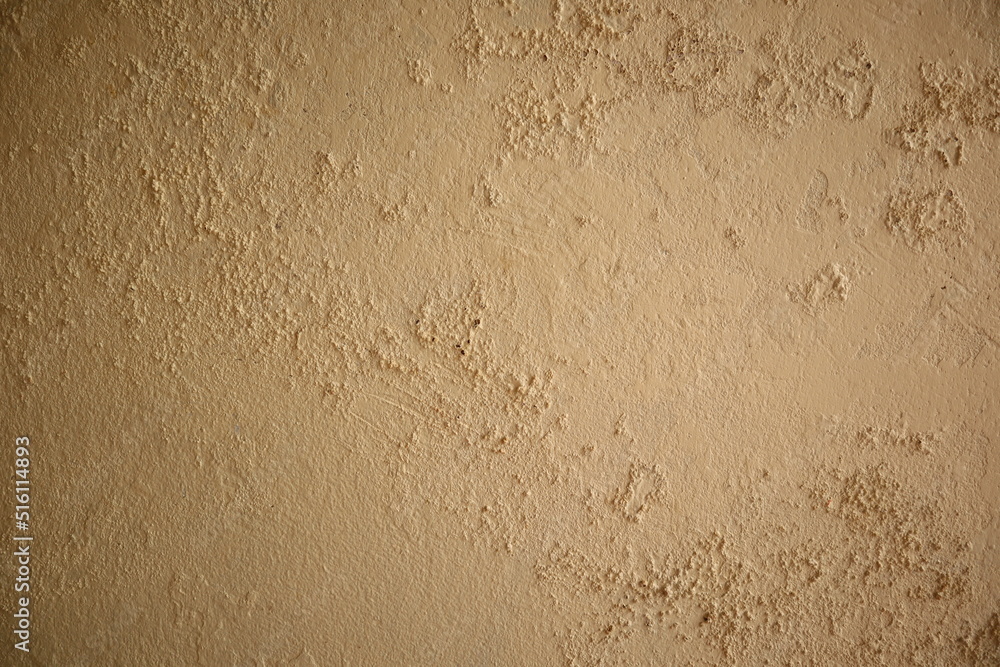 Paint peeling plaster walls because of its use for a long time. Alternatively, use quality color to paint the walls. Must be repaired in order to come back again. Paint peeling plaster walls because of its use for a long time. Alternatively, use quality color to paint the walls. Must be repaired in order to come back again.