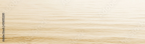 Hintergrund abstrakt sepia beige canvas	