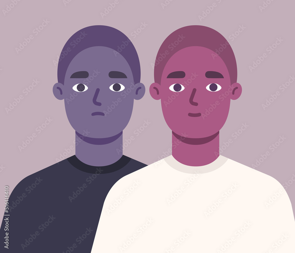 Black female with bipolar disorder. Mental health Black female with bipolar disorder. Mental health