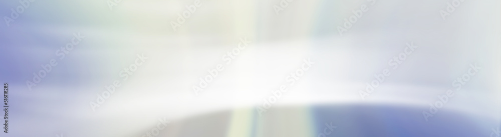 Abstract background in the form of a swirling air