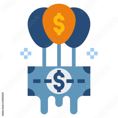 depreciation