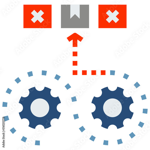 yield