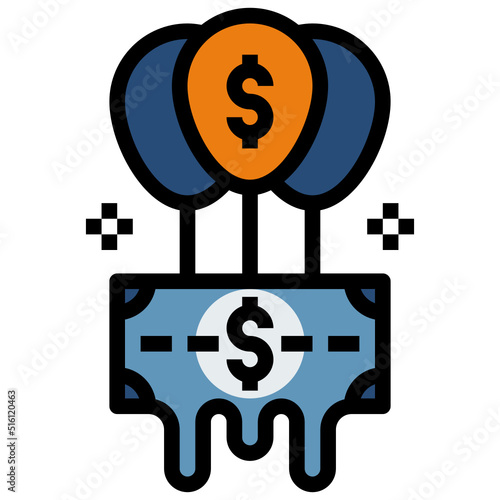 depreciation