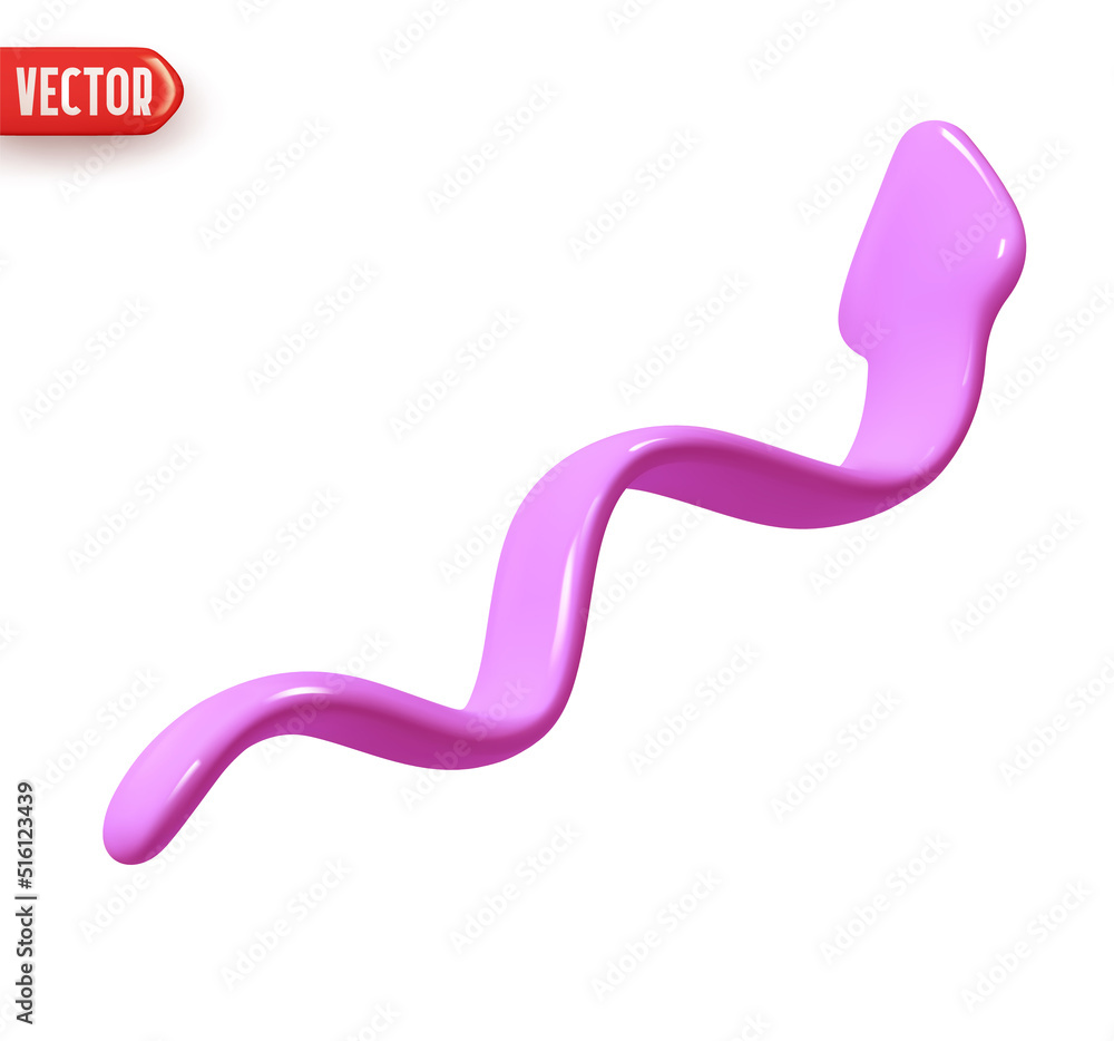 Arrow pointing growth up. Realistic 3d design In plastic cartoon style. Icon isolated on white background. Vector illustration Arrow pointing growth up. Realistic 3d design In plastic cartoon style. Icon isolated on white background. Vector illustration