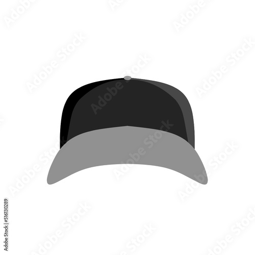 Cartoon Hats vector