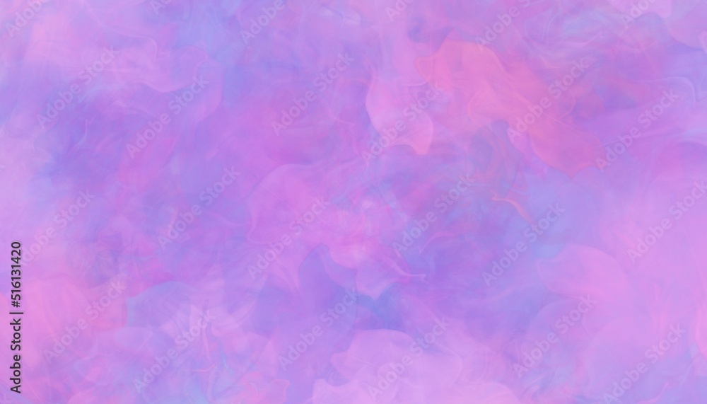 abstract watercolor background texture abstract watercolor background texture