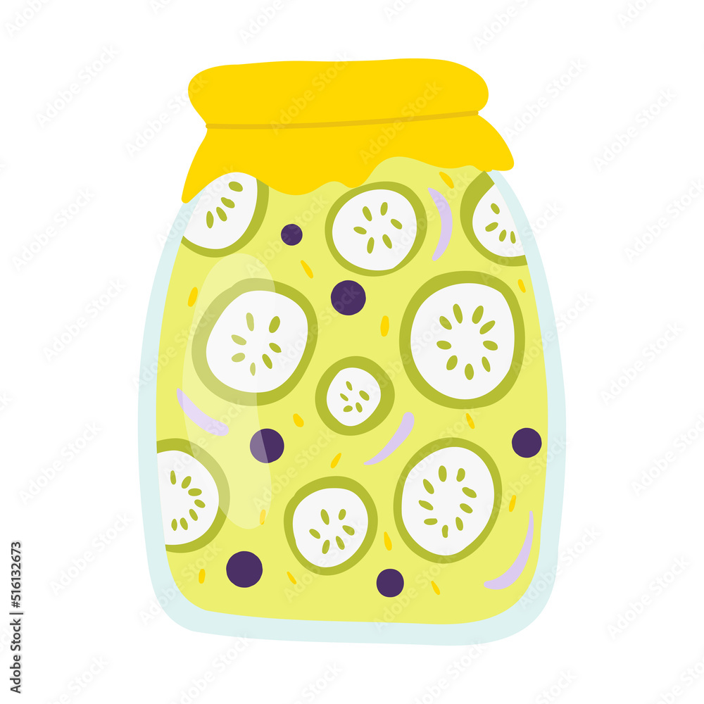 Homemade jar for preserving fruits and vegetables.Glass jars with canned vegetables, compotes and berry jams. Winter supplies. Autumn harvest season. Homemade jar for preserving fruits and vegetables.Glass jars with canned vegetables, compotes and berry jams. Winter supplies. Autumn harvest season.