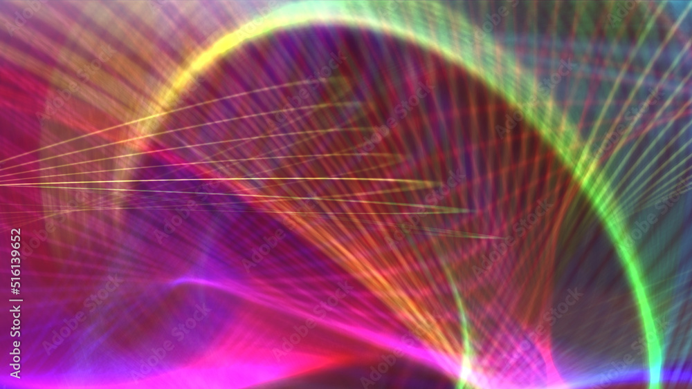 Perspectives Of Fractal Realms background Perspectives Of Fractal Realms background