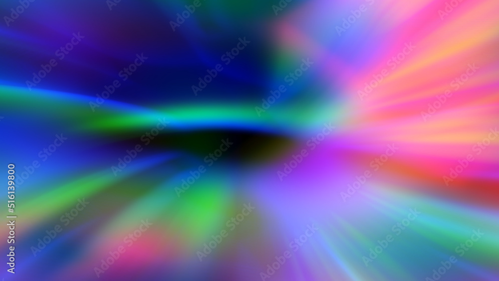Abstract Colorful Background wave, design template illustration Abstract Colorful Background wave, design template illustration