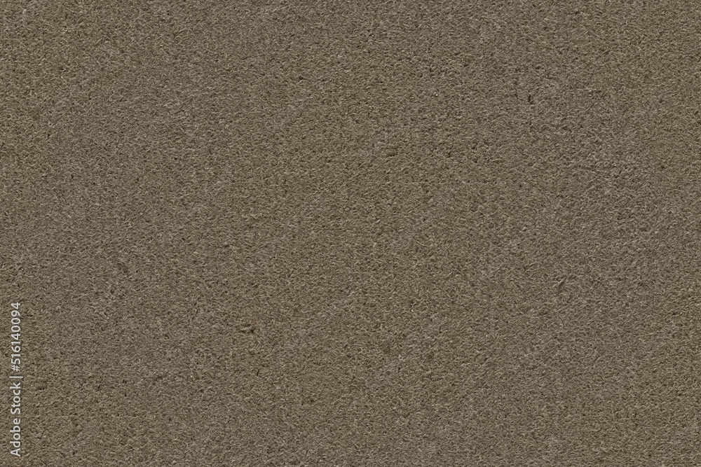 Old worn gray brown carpet, view from above - seamless tileable texture  pattern Stock Photo | Adobe Stock