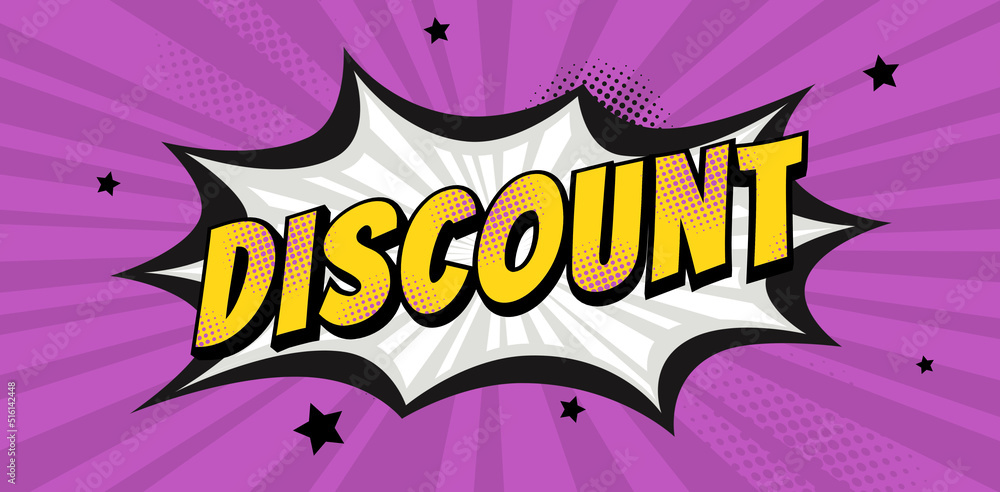 discount dechir violet discount dechir violet