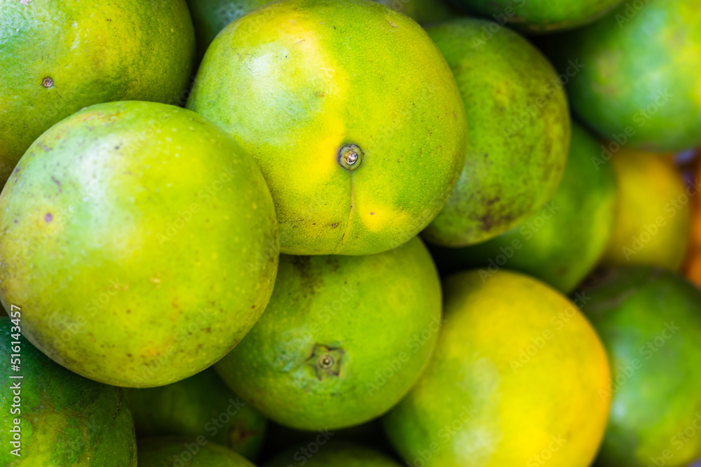 fresh organic sweet lime from farm close up from different angle fresh organic sweet lime from farm close up from different angle