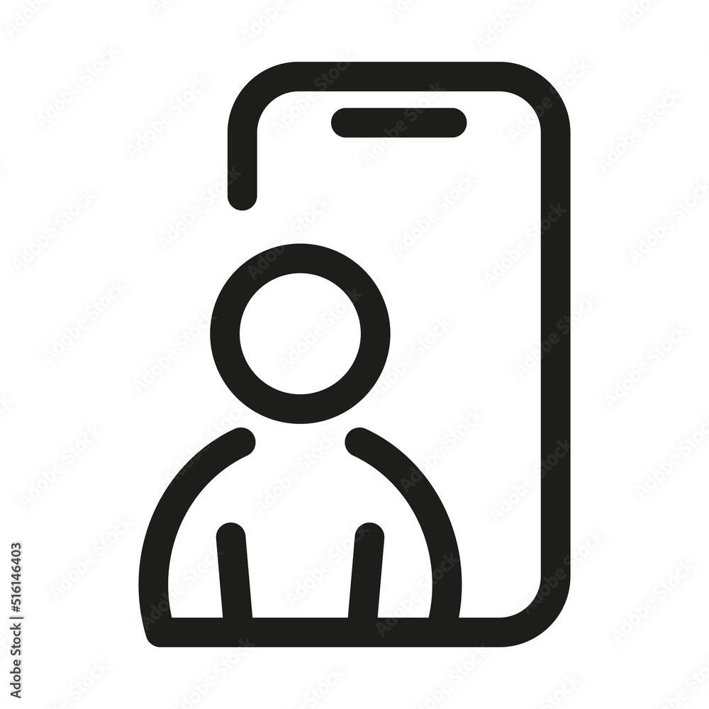 Take, Push on Phone, Selfie, Camera Phone Multi-Cameras icons. Take, Push on Phone, Selfie, Camera Phone Multi-Cameras icons.