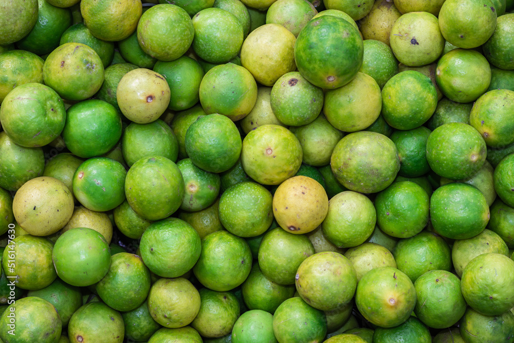 fresh organic lemons from farm close up from different angle fresh organic lemons from farm close up from different angle