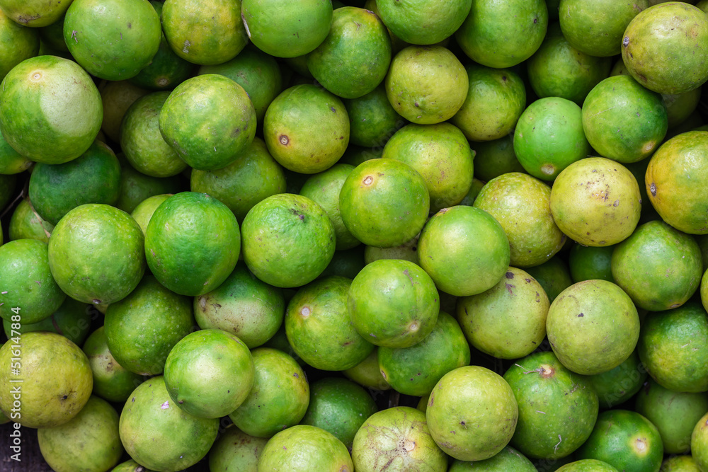 fresh organic lemons from farm close up from different angle fresh organic lemons from farm close up from different angle