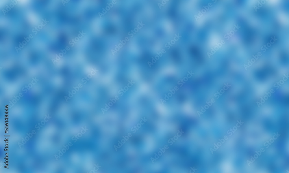 a white background with blue brush abstract a white background with blue brush abstract