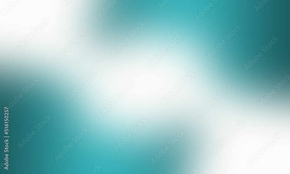 draw a white background with a blue brush draw a white background with a blue brush
