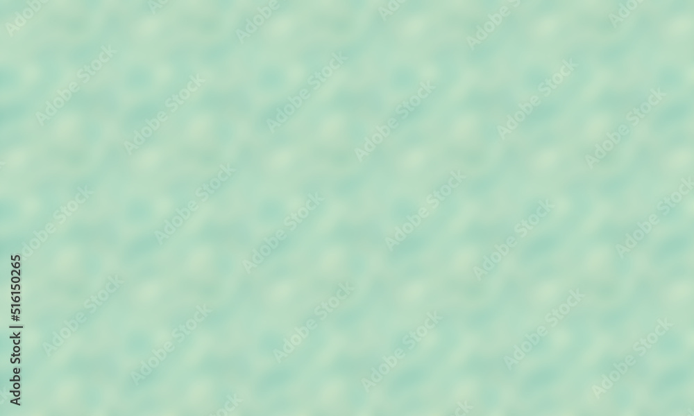 light blue background with white brush abstract light blue background with white brush abstract