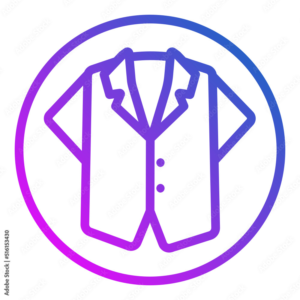 shirt icon shirt icon